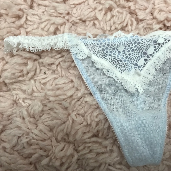 SOLD - Picture 2 of 4